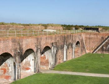 fort morgan alabama 