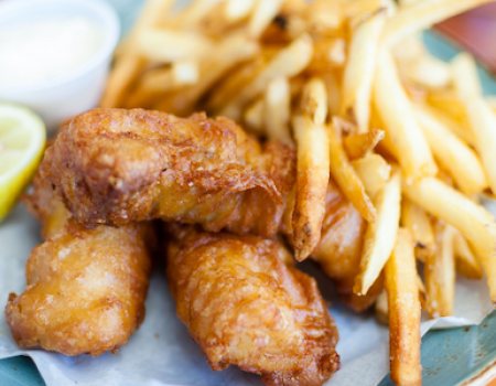 who serves fish and chips near me who serves fish and chips near me