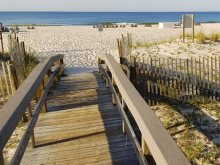 Charming Day Trips from Gulf Shores